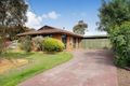 Property photo of 19 Lentara Crescent Wyndham Vale VIC 3024