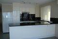 Property photo of 10/90 River Esplanade Mooloolaba QLD 4557