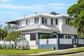 Property photo of 111 Darley Road Manly NSW 2095