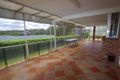 Property photo of 63 Cairnes Road Glenorie NSW 2157