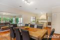 Property photo of 10 Royal Palms Aspendale Gardens VIC 3195