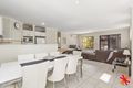 Property photo of 15B Hodges Place Innaloo WA 6018