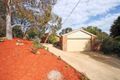 Property photo of 5 Fir Court Kilsyth VIC 3137