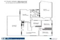 Property photo of 13 Gunn Street Wentworth NSW 2648