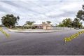 Property photo of 1 Clovertree Street Maddington WA 6109