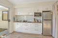 Property photo of 42 Maple Avenue Moonah TAS 7009