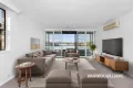 Property photo of 18/12 Walton Crescent Abbotsford NSW 2046