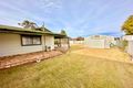 Property photo of 96 Hughes Street Deniliquin NSW 2710