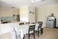 Property photo of 133 Pitt Town Road Kenthurst NSW 2156