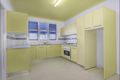 Property photo of 23 Diosma Street Rangeway WA 6530