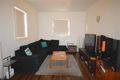 Property photo of 21 Fitzroy Street Mayfield NSW 2304