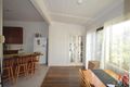 Property photo of 21 Fitzroy Street Mayfield NSW 2304