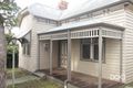 Property photo of 43 Pyke Street Quarry Hill VIC 3550