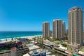 Property photo of 11303/3113 Surfers Paradise Boulevard Surfers Paradise QLD 4217