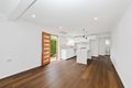 Property photo of 157 Bell Street Kangaroo Point QLD 4169