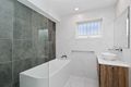 Property photo of 157 Bell Street Kangaroo Point QLD 4169