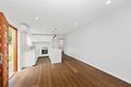 Property photo of 157 Bell Street Kangaroo Point QLD 4169