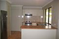 Property photo of 15 Kew Close Forest Lake QLD 4078