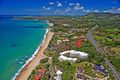 Property photo of 52/40 Solitary Islands Way Sapphire Beach NSW 2450