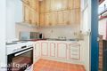 Property photo of 2A Bradshaw Avenue Moorebank NSW 2170