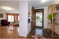 Property photo of 1 Clovertree Street Maddington WA 6109