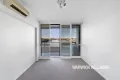 Property photo of 18/12 Walton Crescent Abbotsford NSW 2046