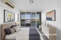 Property photo of 18/12 Walton Crescent Abbotsford NSW 2046