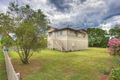 Property photo of 33 Garrick Street Murgon QLD 4605