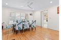 Property photo of 8 Everest Drive Southport QLD 4215