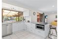 Property photo of 8 Everest Drive Southport QLD 4215