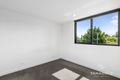 Property photo of 206/314 Pascoe Vale Road Essendon VIC 3040