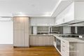 Property photo of 206/314 Pascoe Vale Road Essendon VIC 3040