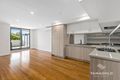 Property photo of 206/314 Pascoe Vale Road Essendon VIC 3040