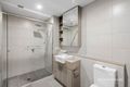 Property photo of 206/314 Pascoe Vale Road Essendon VIC 3040