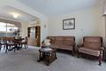 Property photo of 1/49 Amarina Crescent Grovedale VIC 3216