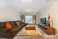 Property photo of 10 Royal Palms Aspendale Gardens VIC 3195