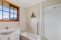 Property photo of 79 Suncoast Drive Blackmans Bay TAS 7052