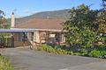 Property photo of 79 Suncoast Drive Blackmans Bay TAS 7052