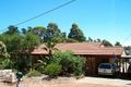 Property photo of 12 Silver Road Lesmurdie WA 6076