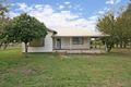 Property photo of 254 Hallam Road Hampton Park VIC 3976