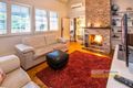 Property photo of 19 Denham Street Clayfield QLD 4011