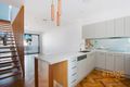 Property photo of 23/24 Kurilpa Street West End QLD 4101