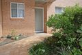 Property photo of 72/37 Mulgoa Road Penrith NSW 2750