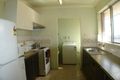Property photo of 5/55 Bartley Street Canley Vale NSW 2166