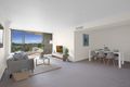 Property photo of 707/91 Brompton Road Kensington NSW 2033