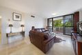 Property photo of 14/4 New McLean Street Edgecliff NSW 2027