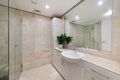 Property photo of 14/4 New McLean Street Edgecliff NSW 2027
