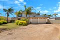 Property photo of 6 Malcolm Court Wallaroo SA 5556