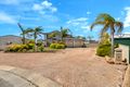 Property photo of 6 Malcolm Court Wallaroo SA 5556