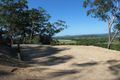 Property photo of 33 Seib Road Eumundi QLD 4562